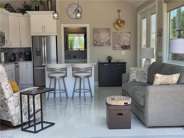 Lot 29 3008 W Riverbend Resort BLVD, Labelle, FL 33935