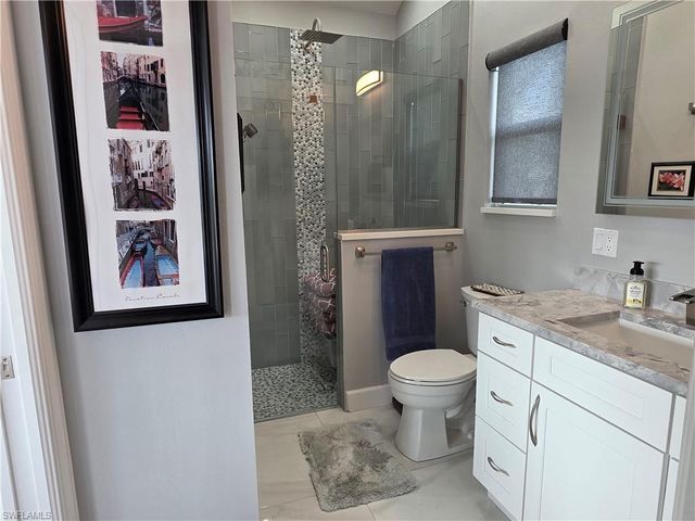 Lot 29 3008 W Riverbend Resort BLVD, Labelle, FL 33935