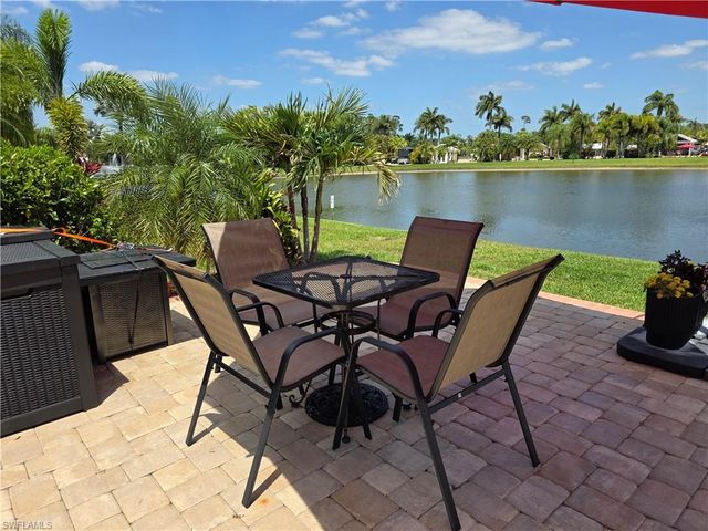 Lot 29 3008 W Riverbend Resort BLVD, Labelle, FL 33935