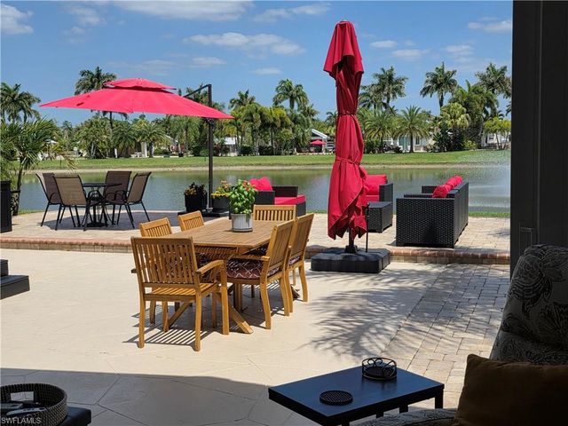 Lot 29 3008 W Riverbend Resort BLVD, Labelle, FL 33935