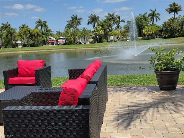 Lot 29 3008 W Riverbend Resort BLVD, Labelle, FL 33935