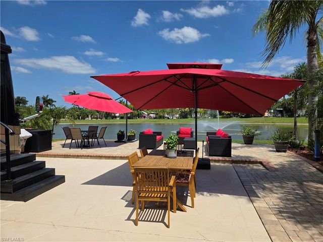 Lot 29 3008 W Riverbend Resort BLVD, Labelle, FL 33935