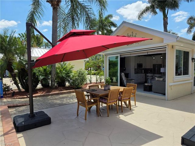 Lot 29 3008 W Riverbend Resort BLVD, Labelle, FL 33935