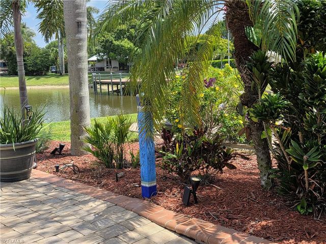 Lot 29 3008 W Riverbend Resort BLVD, Labelle, FL 33935