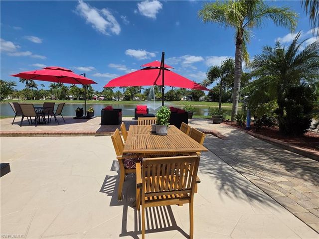 Lot 29 3008 W Riverbend Resort BLVD, Labelle, FL 33935