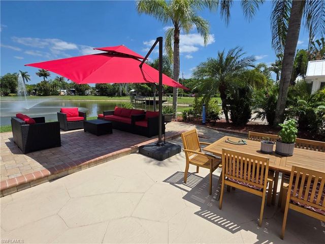 Lot 29 3008 W Riverbend Resort BLVD, Labelle, FL 33935