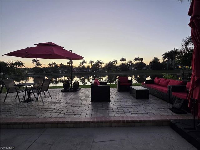 Lot 29 3008 W Riverbend Resort BLVD, Labelle, FL 33935