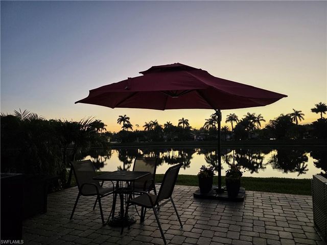 Lot 29 3008 W Riverbend Resort BLVD, Labelle, FL 33935