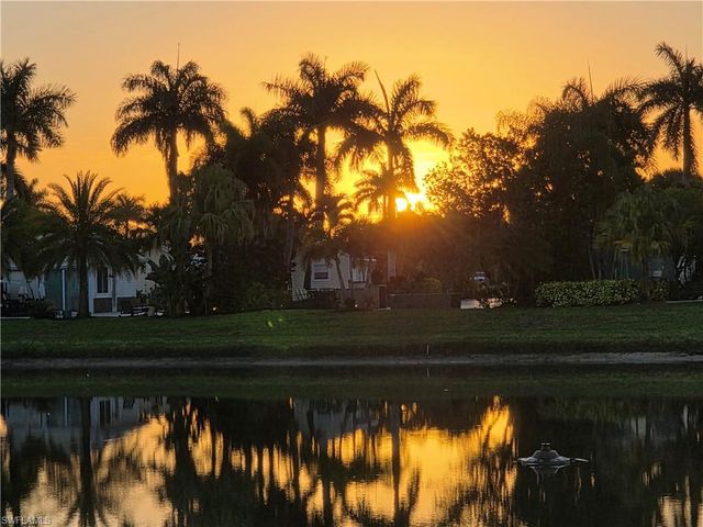 Lot 29 3008 W Riverbend Resort BLVD, Labelle, FL 33935