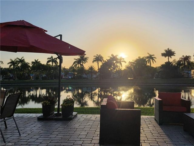 Lot 29 3008 W Riverbend Resort BLVD, Labelle, FL 33935