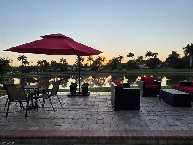 Lot 29 3008 W Riverbend Resort BLVD, Labelle, FL 33935