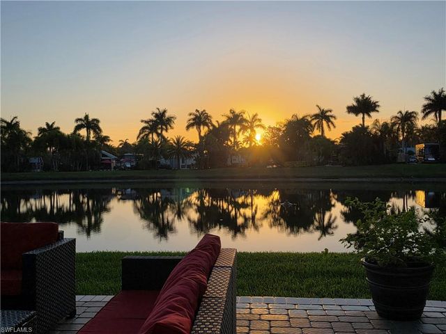 Lot 29 3008 W Riverbend Resort BLVD, Labelle, FL 33935