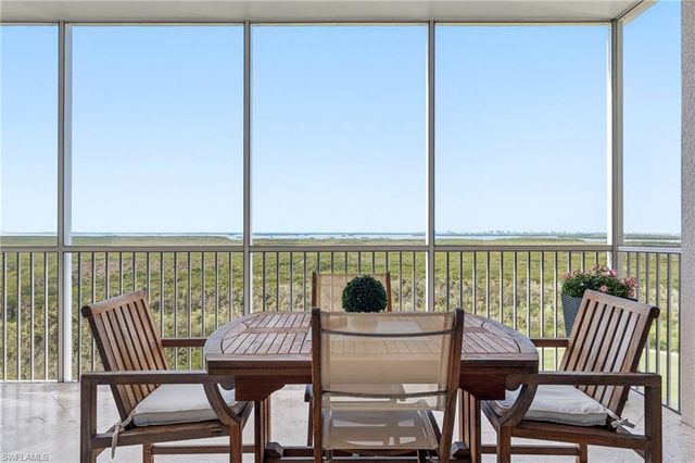 4751 West Bay BLVD # 1102, Estero, FL 33928