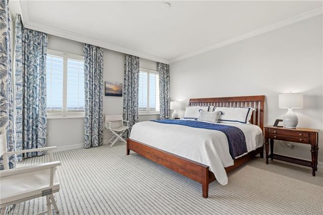 4751 West Bay BLVD # 1102, Estero, FL 33928