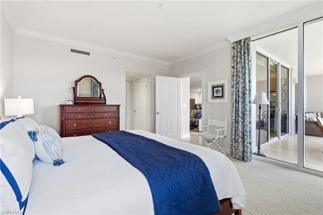 4751 West Bay BLVD # 1102, Estero, FL 33928