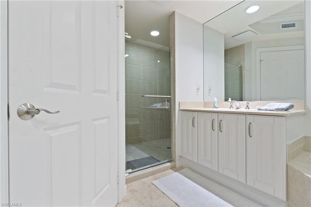 4751 West Bay BLVD # 1102, Estero, FL 33928