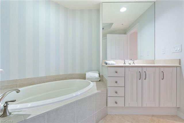 4751 West Bay BLVD # 1102, Estero, FL 33928