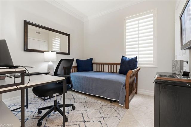 4751 West Bay BLVD # 1102, Estero, FL 33928