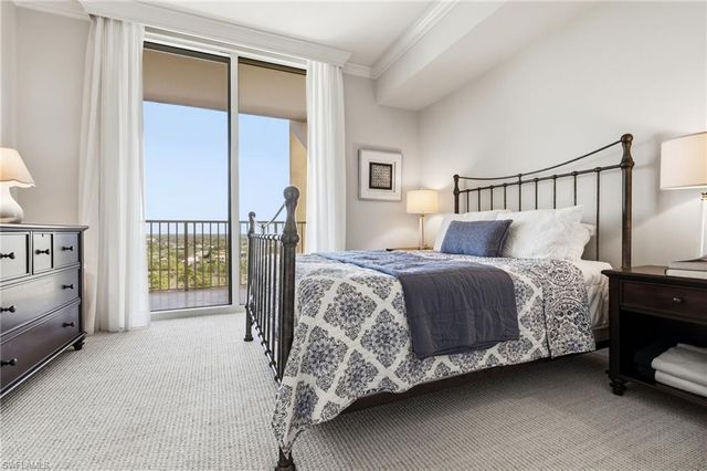 4751 West Bay BLVD # 1102, Estero, FL 33928