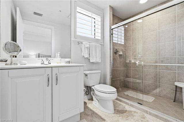 4751 West Bay BLVD # 1102, Estero, FL 33928