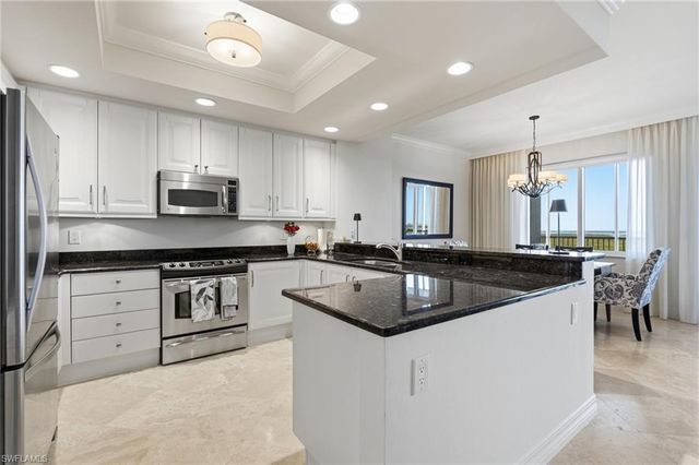 4751 West Bay BLVD # 1102, Estero, FL 33928