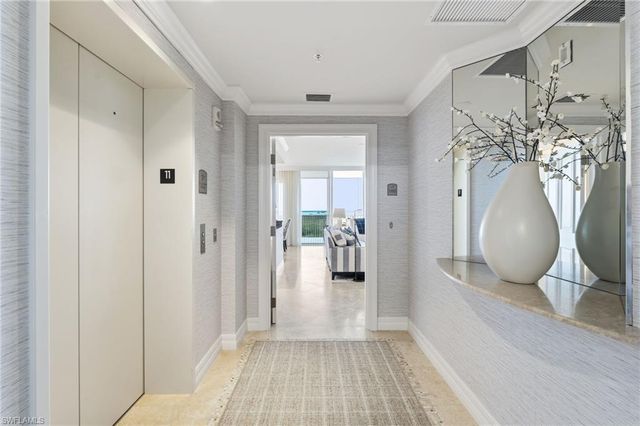 4751 West Bay BLVD # 1102, Estero, FL 33928