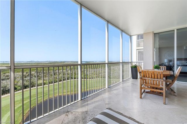 4751 West Bay BLVD # 1102, Estero, FL 33928