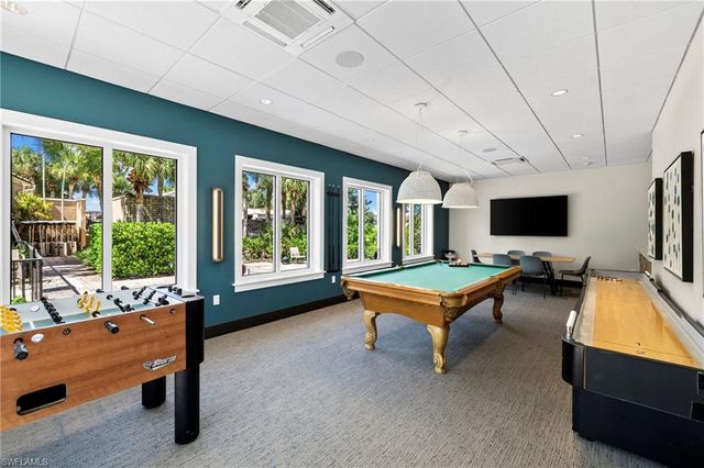 4751 West Bay BLVD # 1102, Estero, FL 33928