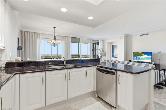 4751 West Bay BLVD # 1102, Estero, FL 33928