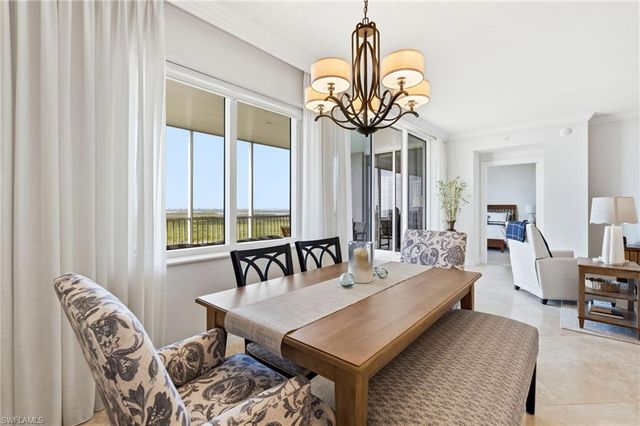 4751 West Bay BLVD # 1102, Estero, FL 33928