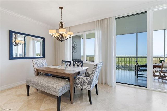 4751 West Bay BLVD # 1102, Estero, FL 33928