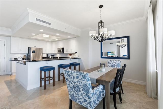 4751 West Bay BLVD # 1102, Estero, FL 33928