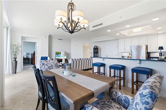 4751 West Bay BLVD # 1102, Estero, FL 33928