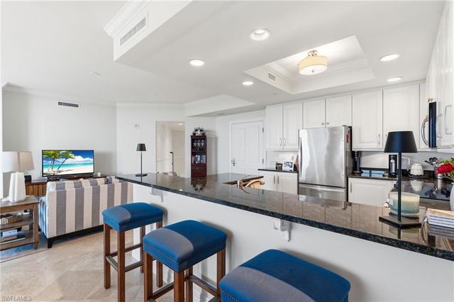 4751 West Bay BLVD # 1102, Estero, FL 33928