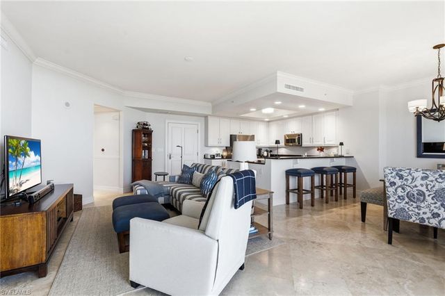 4751 West Bay BLVD # 1102, Estero, FL 33928