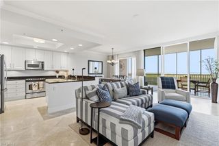 4751 West Bay BLVD # 1102, Estero, FL 33928