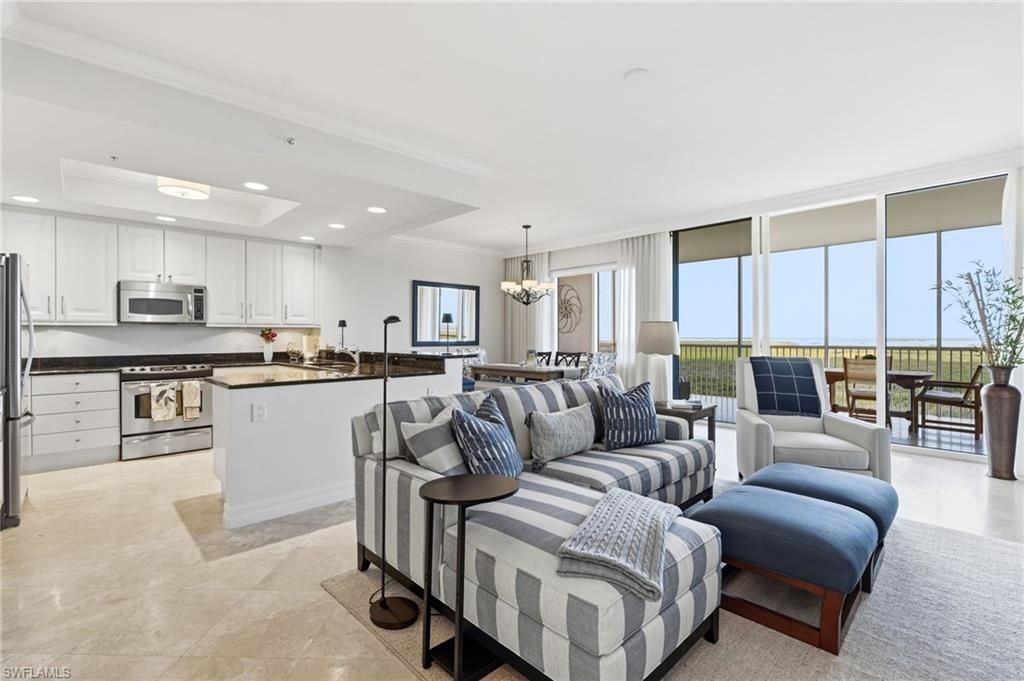 4751 West Bay BLVD # 1102, Estero, FL 33928
