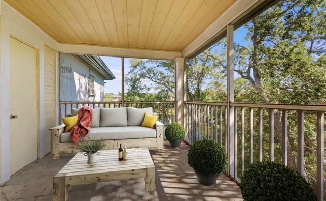 4107 CHATHAM OAK COURT 326, Tampa, FL 33624
