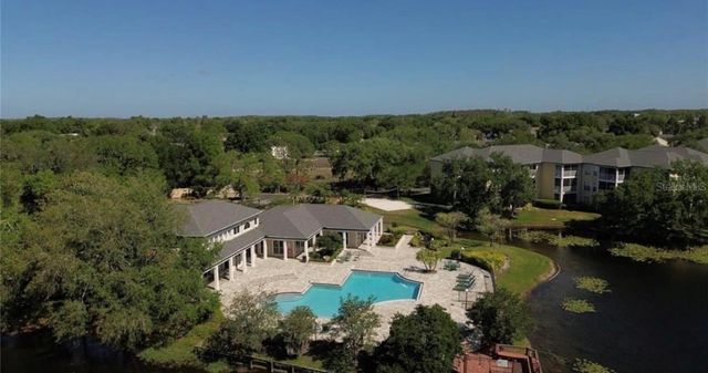 4107 CHATHAM OAK COURT 326, Tampa, FL 33624