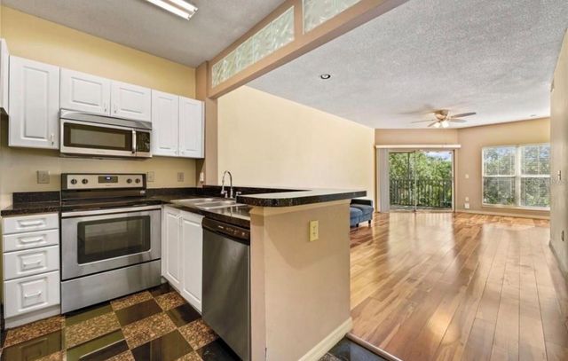4107 CHATHAM OAK COURT 326, Tampa, FL 33624