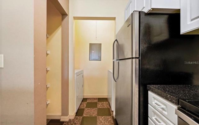 4107 CHATHAM OAK COURT 326, Tampa, FL 33624