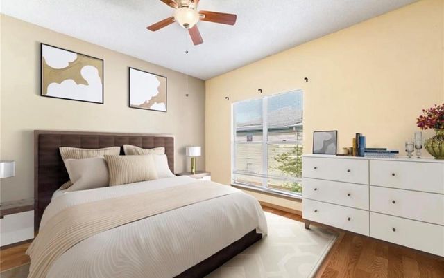 4107 CHATHAM OAK COURT 326, Tampa, FL 33624