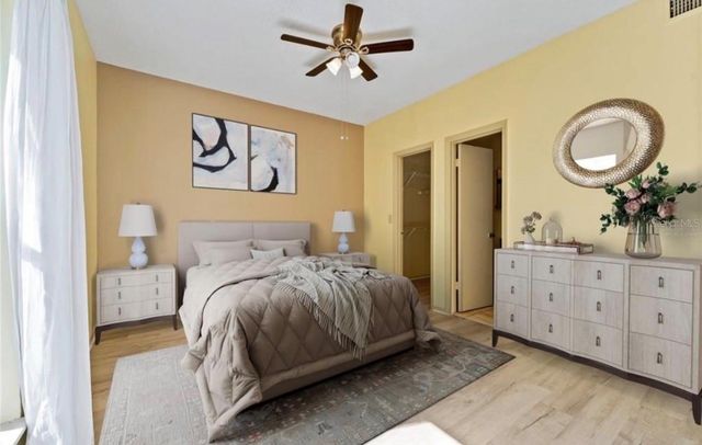 4107 CHATHAM OAK COURT 326, Tampa, FL 33624