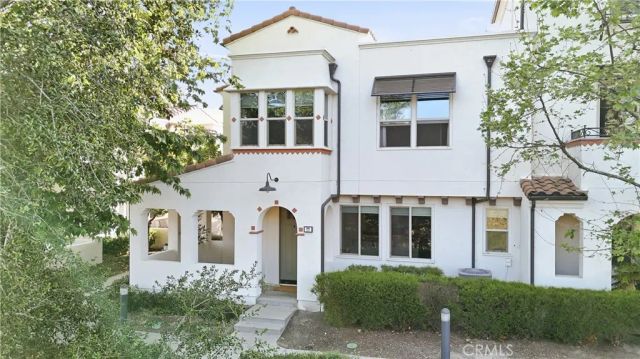 77 Adelfa Street, Rancho Mission Viejo, CA 92694