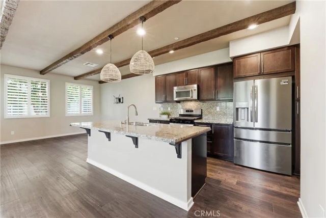 77 Adelfa Street, Rancho Mission Viejo, CA 92694