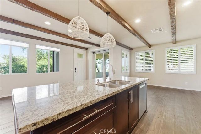 77 Adelfa Street, Rancho Mission Viejo, CA 92694