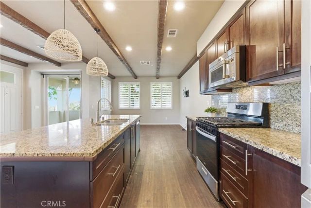 77 Adelfa Street, Rancho Mission Viejo, CA 92694