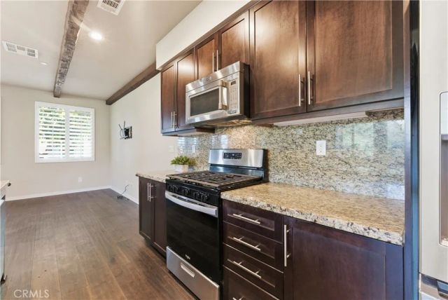 77 Adelfa Street, Rancho Mission Viejo, CA 92694