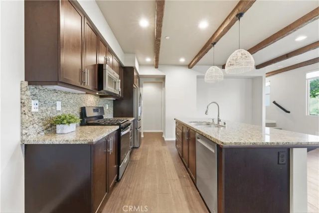 77 Adelfa Street, Rancho Mission Viejo, CA 92694