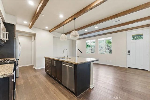 77 Adelfa Street, Rancho Mission Viejo, CA 92694